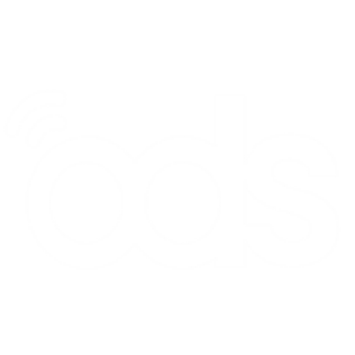 ODS
